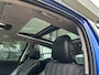 Honda HR-V 1.5 I-VTEC EXECUTIVE AUTOMAAT TREKHAAK PANO/SCHUIFDAK