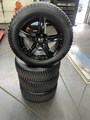 Honda HR-V 1.5 I-VTEC EXECUTIVE AUTOMAAT TREKHAAK PANO/SCHUIFDAK