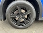Honda HR-V 1.5 I-VTEC EXECUTIVE AUTOMAAT TREKHAAK PANO/SCHUIFDAK