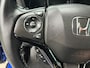 Honda HR-V 1.5 I-VTEC EXECUTIVE AUTOMAAT TREKHAAK PANO/SCHUIFDAK