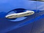 Honda HR-V 1.5 I-VTEC EXECUTIVE AUTOMAAT TREKHAAK PANO/SCHUIFDAK