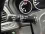 Honda HR-V 1.5 I-VTEC EXECUTIVE AUTOMAAT TREKHAAK PANO/SCHUIFDAK