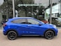 Honda HR-V 1.5 I-VTEC EXECUTIVE AUTOMAAT TREKHAAK PANO/SCHUIFDAK
