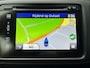 Honda HR-V 1.5 I-VTEC EXECUTIVE AUTOMAAT TREKHAAK PANO/SCHUIFDAK