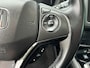 Honda HR-V 1.5 I-VTEC EXECUTIVE AUTOMAAT TREKHAAK PANO/SCHUIFDAK