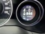 Honda HR-V 1.5 I-VTEC EXECUTIVE AUTOMAAT TREKHAAK PANO/SCHUIFDAK