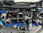 Honda HR-V 1.5 I-VTEC EXECUTIVE AUTOMAAT TREKHAAK PANO/SCHUIFDAK