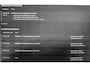 Lynk & Co 01 1.5 - Black Pano Carplay Memory stoelen Stoelverwarming