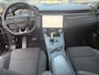 Lynk & Co 01 1.5 - Black Pano Carplay Memory stoelen Stoelverwarming