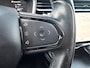 Lynk & Co 01 1.5 - Black Pano Carplay Memory stoelen Stoelverwarming