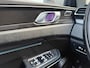 Lynk & Co 01 1.5 - Black Pano Carplay Memory stoelen Stoelverwarming