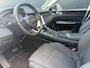 Lynk & Co 01 1.5 - Black Pano Carplay Memory stoelen Stoelverwarming