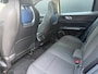 Lynk & Co 01 1.5 - Black Pano Carplay Memory stoelen Stoelverwarming