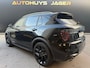Lynk & Co 01 1.5 - Black Pano Carplay Memory stoelen Stoelverwarming