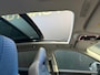 Lynk & Co 01 1.5 - Black Pano Carplay Memory stoelen Stoelverwarming