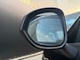 Lynk & Co 01 1.5 - Black Pano Carplay Memory stoelen Stoelverwarming
