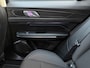 Lynk & Co 01 1.5 - Black Pano Carplay Memory stoelen Stoelverwarming