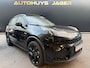 Lynk & Co 01 1.5 - Black Pano Carplay Memory stoelen Stoelverwarming