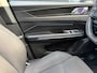 Lynk & Co 01 1.5 - Black Pano Carplay Memory stoelen Stoelverwarming