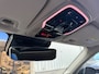 Lynk & Co 01 1.5 - Black Pano Carplay Memory stoelen Stoelverwarming