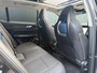 Lynk & Co 01 1.5 - Black Pano Carplay Memory stoelen Stoelverwarming