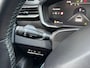Lynk & Co 01 1.5 - Black Pano Carplay Memory stoelen Stoelverwarming