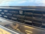 Lynk & Co 01 1.5 - Black Pano Carplay Memory stoelen Stoelverwarming