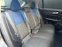 Lynk & Co 01 1.5 - Black Pano Carplay Memory stoelen Stoelverwarming