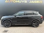 Lynk & Co 01 1.5 - Black Pano Carplay Memory stoelen Stoelverwarming