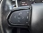 Lynk & Co 01 1.5 - Black Pano Carplay Memory stoelen Stoelverwarming