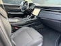 Lynk & Co 01 1.5 - Black Pano Carplay Memory stoelen Stoelverwarming