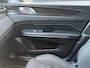 Lynk & Co 01 1.5 - Black Pano Carplay Memory stoelen Stoelverwarming