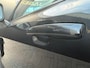 Lynk & Co 01 1.5 - Black Pano Carplay Memory stoelen Stoelverwarming