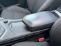 Lynk & Co 01 1.5 - Black Pano Carplay Memory stoelen Stoelverwarming