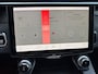 Lynk & Co 01 1.5 - Black Pano Carplay Memory stoelen Stoelverwarming