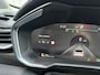 Lynk & Co 01 1.5 - Black Pano Carplay Memory stoelen Stoelverwarming