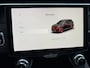Lynk & Co 01 1.5 - Black Pano Carplay Memory stoelen Stoelverwarming
