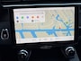 Lynk & Co 01 1.5 - Black Pano Carplay Memory stoelen Stoelverwarming
