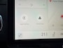 Lynk & Co 01 1.5 - Black Pano Carplay Memory stoelen Stoelverwarming