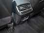 Lynk & Co 01 1.5 - Black Pano Carplay Memory stoelen Stoelverwarming