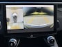 Lynk & Co 01 1.5 - Black Pano Carplay Memory stoelen Stoelverwarming