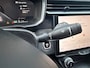 Lynk & Co 01 1.5 - Black Pano Carplay Memory stoelen Stoelverwarming