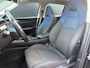 Lynk & Co 01 1.5 - Black Pano Carplay Memory stoelen Stoelverwarming
