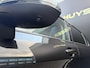 Lynk & Co 01 1.5 - Black Pano Carplay Memory stoelen Stoelverwarming