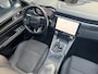 Lynk & Co 01 1.5 - Black Pano Carplay Memory stoelen Stoelverwarming