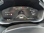 Lynk & Co 01 1.5 - Black Pano Carplay Memory stoelen Stoelverwarming
