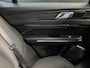 Lynk & Co 01 1.5 - Black Pano Carplay Memory stoelen Stoelverwarming