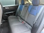 Lynk & Co 01 1.5 - Black Pano Carplay Memory stoelen Stoelverwarming