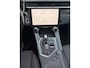 Lynk & Co 01 1.5 - Black Pano Carplay Memory stoelen Stoelverwarming