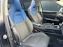 Lynk & Co 01 1.5 - Black Pano Carplay Memory stoelen Stoelverwarming